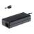 Akyga AK-ND-30 60W Universal-Laptop-Netzteil