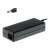 Akyga AK-ND-30 60W Universal-Laptop-Netzteil