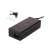 Akyga AK-ND-30 60W univerzális laptop tápegység 5.5x2.5mm csatlakozóval