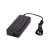 Akyga AK-ND-30 60W univerzális laptop tápegység