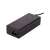 Akyga AK-ND-30 60W univerzális laptop tápegység