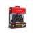 Rampage SG-R360 USB vezetékes gamepad Xbox 360 és PC-hez, fekete, csomagolásban