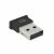 ACT Bluetooth 4.0 USB Adapter