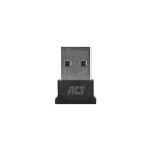 ACT Bluetooth 4.0 USB Adapter - Bluetooth adapter
