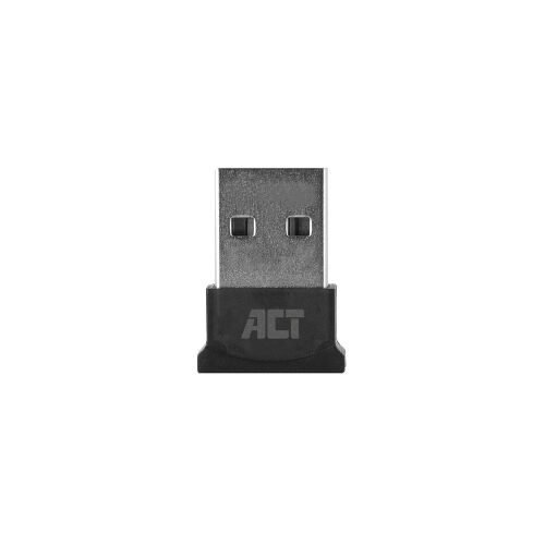 ACT Bluetooth 4.0 USB Adapter