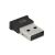 ACT Bluetooth 4.0 USB Adapter