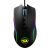 Mysz Redragon Lonewolf 2  (M721-PRO) 84348322