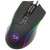 Mysz Redragon Lonewolf 2  (M721-PRO) 84348322