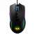 Mysz Redragon Lonewolf 2  (M721-PRO) 84348322
