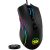 Redragon Lonewolf2 Gaming Egér - Vezetékes - 16000 DPI 84348322