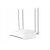 Punct de acces wireless TP-LINK TL-WA1201, 867 Mbit/s, Power over Ethernet (PoE), Alb 138690022