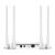 Punct de acces wireless TP-LINK TL-WA1201, 867 Mbit/s, Power over Ethernet (PoE), Alb 138690022