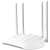 TP-Link TL-WA1201 AC1200 Punct de acces wireless, alb, dual band, 4 antene