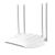 TP-Link TL-WA1201 AC1200 Wireless Access Point