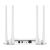 TP-Link TL-WA1201 AC1200 Wireless Access Point ports
