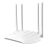 TP-Link TL-WA1201 AC1200 Wireless Access Point White TL-WA1201 138690022
