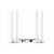 TP-Link TL-WA1201 AC1200 Wireless Access Point White TL-WA1201 138690022