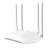 TP-Link TL-WA1201 AC1200 Wireless Access Point, white, dual band, 4 antennas