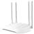 TP-Link TL-WA1201 AC1200 Wireless Access Point, white, dual band, 4 antennas