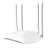 TP-Link TL-WA1201 AC1200 Wireless Access Point, white, dual band, 4 antennas
