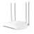 TP-Link TL-WA1201 AC1200 Wireless Access Point, white, dual band, 4 antennas