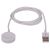 Akyga AK-SW-15 Apple Watch Wireless Charger Cable 1m