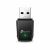 TP-Link Archer T3U AC1300 Mini Wireless USB adapter, prednji pogled