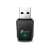 TP-Link Archer T3U AC1300 Mini Wireless USB adapter, prednji pogled