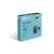 TP-Link Archer T3U AC1300 Mini bežični MU-MIMO USB adapter, dvopojasni
