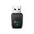 TP-Link Archer T3U AC1300 Mini Wireless USB adapter