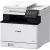 Canon i-SENSYS MF754CDW Laser A4 1200 x 1200 DPI 33 str./min Wi-Fi 65221544