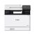 Canon i-SENSYS MF754CDW Laser A4 1200 x 1200 DPI 33 str./min Wi-Fi 65221544
