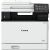 Canon i-SENSYS MF754CDW Laser A4 1200 x 1200 DPI 33 str./min Wi-Fi 65221544
