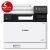 Canon i-SENSYS MF754CDW Laser A4 1200 x 1200 DPI 33 str./min Wi-Fi 65221544