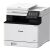 Canon i-SENSYS MF754CDW Laser A4 1200 x 1200 DPI 33 str./min Wi-Fi 65221544