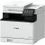 Canon i-SENSYS MF754CDW Laser A4 1200 x 1200 DPI 33 str./min Wi-Fi 65221544