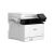Canon i-SENSYS MF754CDW Laser A4 1200 x 1200 DPI 33 str./min Wi-Fi 65221544
