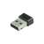 PowerON DMG-04 Wi-Fi 5 USB Nano Adapter 88888151 83967522