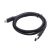 Cablexpert USB A - USB C Kábel - 3m - USB 3.2 Gen 1 91727288