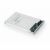 Gembird 2,5" USB 3.0 Merevlemez Tok 88730099