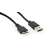USB 3.0 - SATA kábel a merevlemez csatlakoztatásához a Gembird 2.5" USB 3.0 merevlemez házhoz