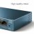 TP-Link 5-Port 10/100/1000Mbps Desktop-Netzwerk-Switch 79787709