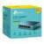 TP-Link LS105G LiteWave 5-портов Gigabit настолен превключвател, опаковка