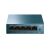TP-Link LS105G LiteWave 5-Port Gigabit Desktop Switch LS105G 79787709