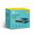 TP-Link LS105G LiteWave 5-Port Gigabit Desktop Switch, packaging