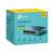 TP-Link LS105G LiteWave 5-Port Gigabit Desktop Switch, packaging