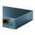 TP-Link LS105G 5-Port Gigabit Desktop Switch, small view