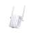 Extensor de rază Wi-Fi TP-Link TL-WA855RE 300Mbps, alb
