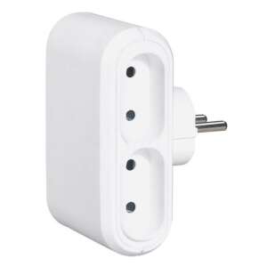 Legrand 050650 power adapter 91727293 - Electrical Installation