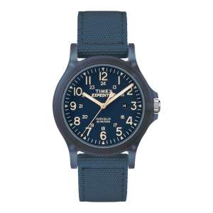 Timex Expedition TW4B09600 női óra karóra